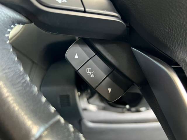 スバル インプレッサスポーツ １．６ Ｉ－Ｌ アイサイト ４ＷＤ H29年 (東北) 99