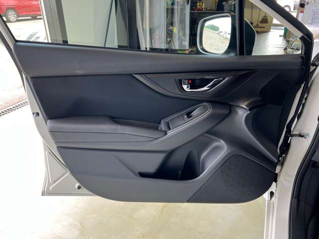 スバル インプレッサスポーツ １．６ Ｉ－Ｌ アイサイト ４ＷＤ H29年 (東北) 99