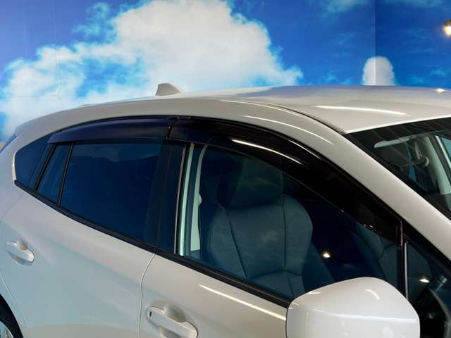 スバル インプレッサスポーツ １．６ Ｉ－Ｌ アイサイト ４ＷＤ H29年 (東北) 99