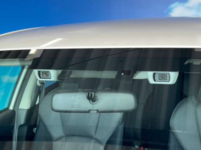 スバル インプレッサスポーツ １．６ Ｉ－Ｌ アイサイト ４ＷＤ H29年 (東北) 99