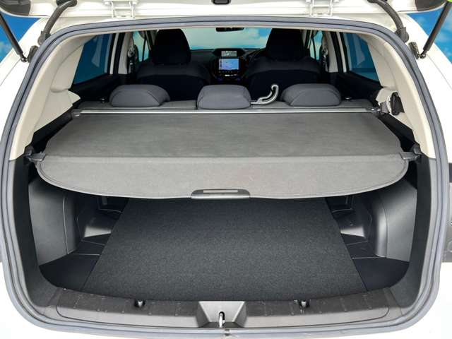 スバル インプレッサスポーツ １．６ Ｉ－Ｌ アイサイト ４ＷＤ H29年 (東北) 99