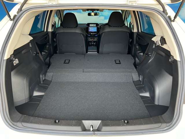 スバル インプレッサスポーツ １．６ Ｉ－Ｌ アイサイト ４ＷＤ H29年 (東北) 99