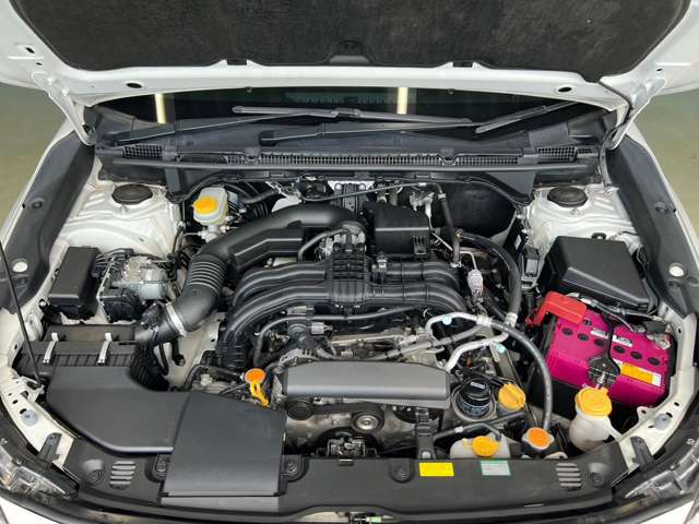 スバル インプレッサスポーツ １．６ Ｉ－Ｌ アイサイト ４ＷＤ H29年 (東北) 99