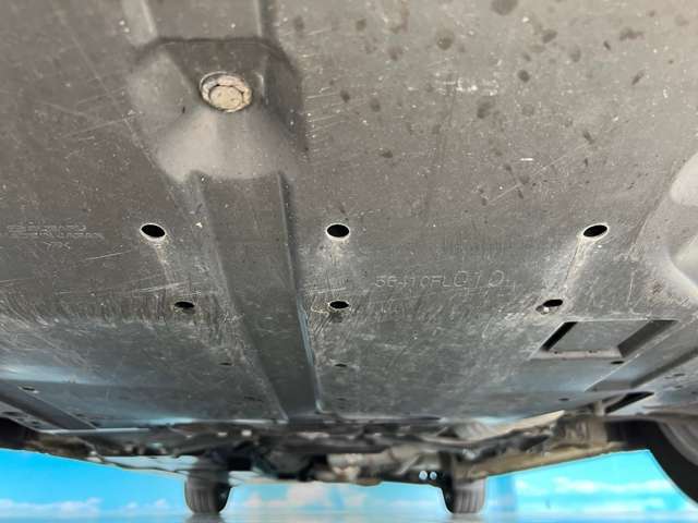 スバル インプレッサスポーツ １．６ Ｉ－Ｌ アイサイト ４ＷＤ H29年 (東北) 99