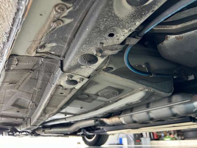 スバル インプレッサスポーツ １．６ Ｉ－Ｌ アイサイト ４ＷＤ H29年 (東北) 99