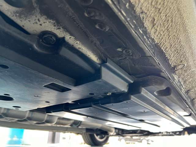 スバル インプレッサスポーツ １．６ Ｉ－Ｌ アイサイト ４ＷＤ H29年 (東北) 99