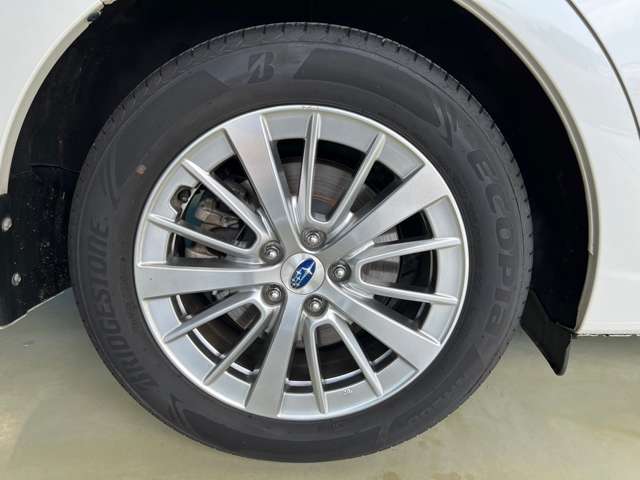 スバル インプレッサスポーツ １．６ Ｉ－Ｌ アイサイト ４ＷＤ H29年 (東北) 99