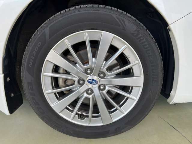 スバル インプレッサスポーツ １．６ Ｉ－Ｌ アイサイト ４ＷＤ H29年 (東北) 99