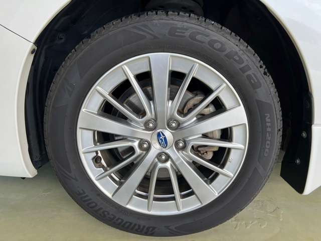 スバル インプレッサスポーツ １．６ Ｉ－Ｌ アイサイト ４ＷＤ H29年 (東北) 99