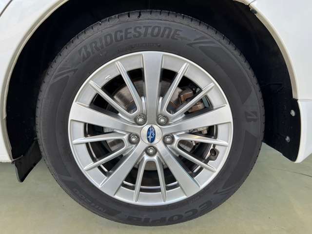 スバル インプレッサスポーツ １．６ Ｉ－Ｌ アイサイト ４ＷＤ H29年 (東北) 99