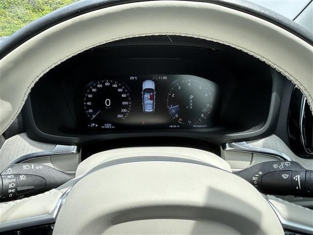 ボルボ Ｖ６０クロスカントリー Ｔ５ ＡＷＤ プロ ４ＷＤ R3年 (東北) 99