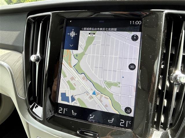 ボルボ Ｖ６０クロスカントリー Ｔ５ ＡＷＤ プロ ４ＷＤ R3年 (東北) 99