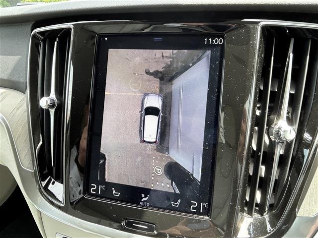 ボルボ Ｖ６０クロスカントリー Ｔ５ ＡＷＤ プロ ４ＷＤ R3年 (東北) 99