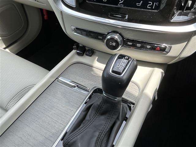 ボルボ Ｖ６０クロスカントリー Ｔ５ ＡＷＤ プロ ４ＷＤ R3年 (東北) 99