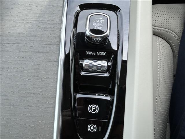 ボルボ Ｖ６０クロスカントリー Ｔ５ ＡＷＤ プロ ４ＷＤ R3年 (東北) 99