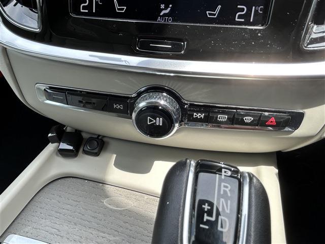 ボルボ Ｖ６０クロスカントリー Ｔ５ ＡＷＤ プロ ４ＷＤ R3年 (東北) 99