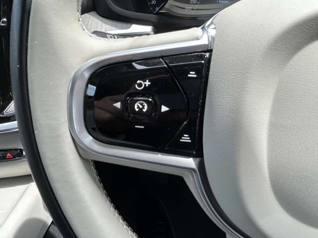 ボルボ Ｖ６０クロスカントリー Ｔ５ ＡＷＤ プロ ４ＷＤ R3年 (東北) 99