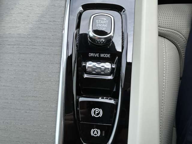 ボルボ Ｖ６０クロスカントリー Ｔ５ ＡＷＤ プロ ４ＷＤ R3年 (東北) 99