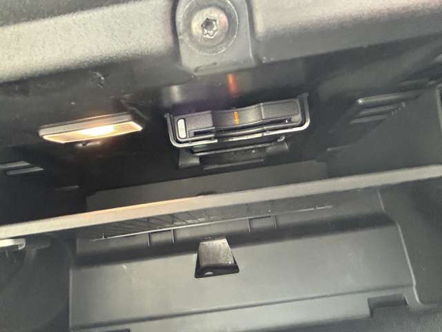 ボルボ Ｖ６０クロスカントリー Ｔ５ ＡＷＤ プロ ４ＷＤ R3年 (東北) 99