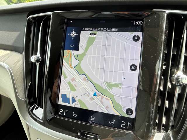 ボルボ Ｖ６０クロスカントリー Ｔ５ ＡＷＤ プロ ４ＷＤ R3年 (東北) 99