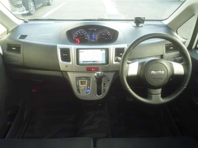 スバル ステラ ステラ カスタムＲＳ H24年 (東北) 99