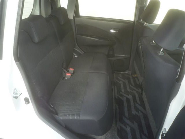 スバル ステラ ステラ カスタムＲＳ H24年 (東北) 99