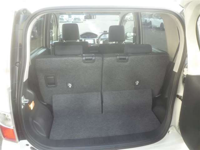 スバル ステラ ステラ カスタムＲＳ H24年 (東北) 99