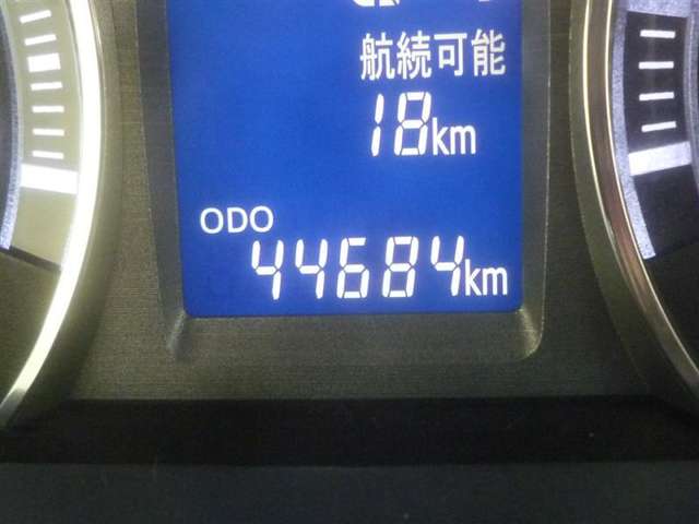 スバル ステラ ステラ カスタムＲＳ H24年 (東北) 99