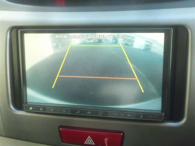 スバル ステラ ステラ カスタムＲＳ H24年 (東北) 99