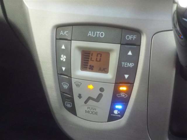 スバル ステラ ステラ カスタムＲＳ H24年 (東北) 99