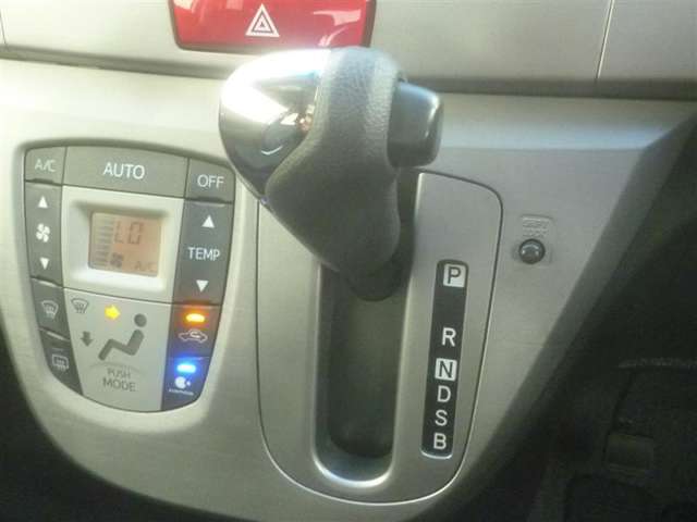 スバル ステラ ステラ カスタムＲＳ H24年 (東北) 99