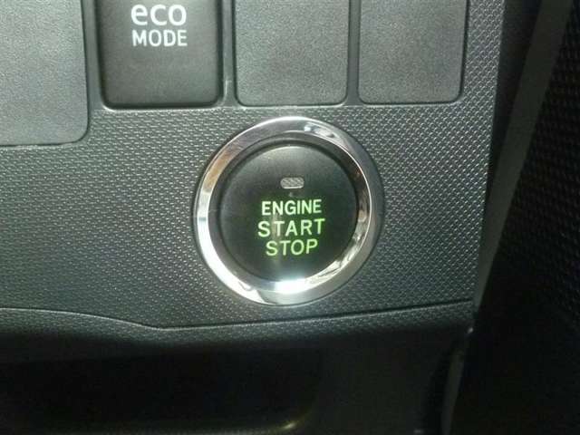 スバル ステラ ステラ カスタムＲＳ H24年 (東北) 99