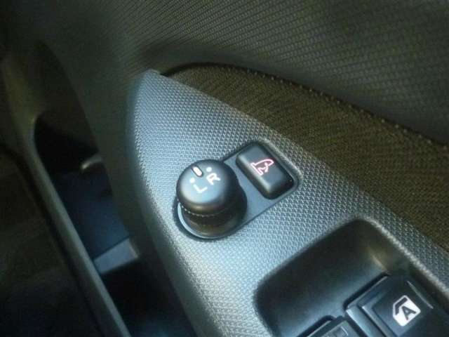 スバル ステラ ステラ カスタムＲＳ H24年 (東北) 99