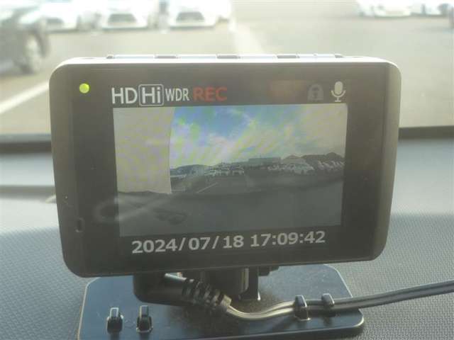 スバル ステラ ステラ カスタムＲＳ H24年 (東北) 99