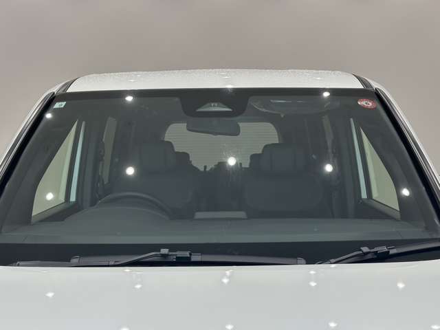 ホンダ ステップワゴン １．５ スパーダ R5年 (中国) 99