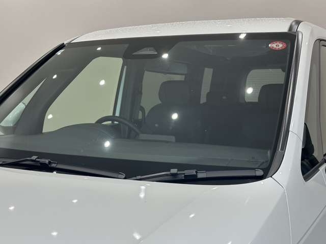 ホンダ ステップワゴン １．５ スパーダ R5年 (中国) 99