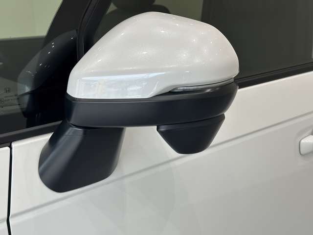 ホンダ ステップワゴン １．５ スパーダ R5年 (中国) 99