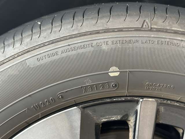 ホンダ ステップワゴン １．５ スパーダ R5年 (中国) 99