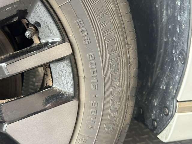 ホンダ ステップワゴン １．５ スパーダ R5年 (中国) 99