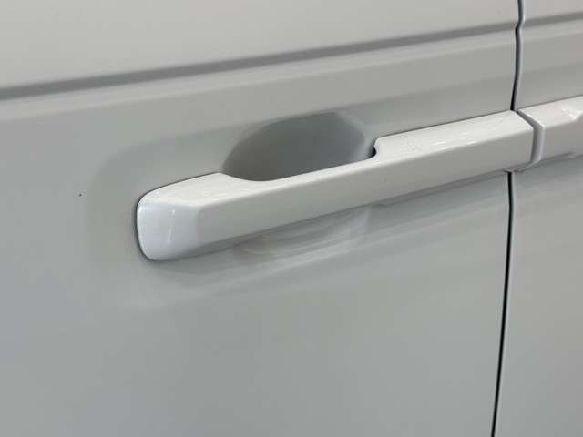 ホンダ ステップワゴン １．５ スパーダ R5年 (中国) 99