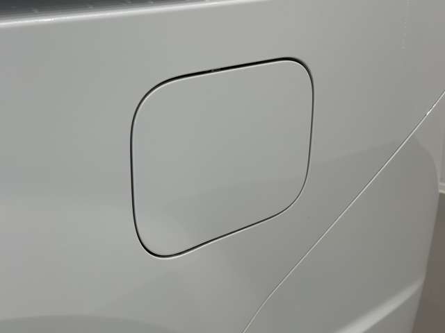 ホンダ ステップワゴン １．５ スパーダ R5年 (中国) 99