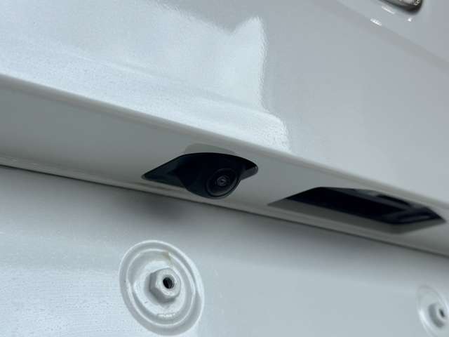 ホンダ ステップワゴン １．５ スパーダ R5年 (中国) 99