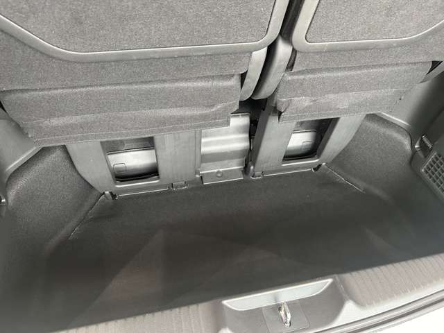 ホンダ ステップワゴン １．５ スパーダ R5年 (中国) 99