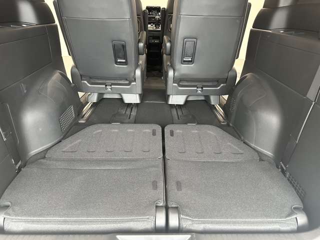 ホンダ ステップワゴン １．５ スパーダ R5年 (中国) 99