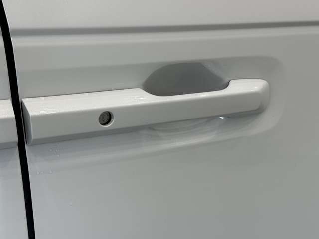 ホンダ ステップワゴン １．５ スパーダ R5年 (中国) 99