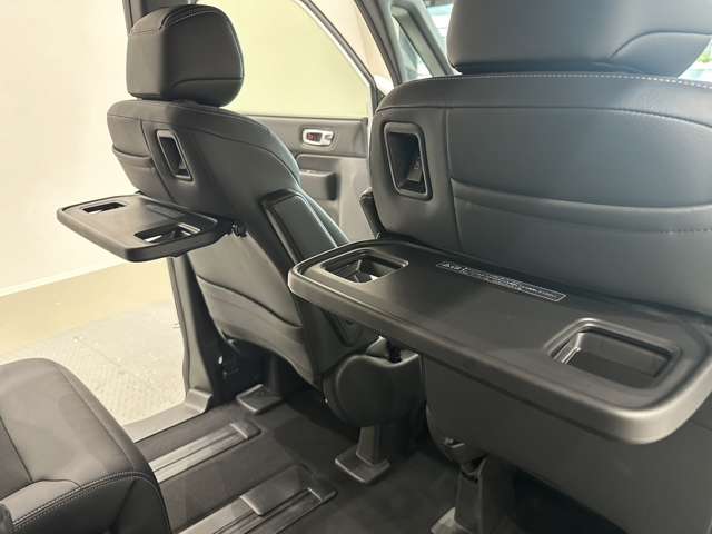 ホンダ ステップワゴン １．５ スパーダ R5年 (中国) 99