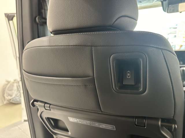 ホンダ ステップワゴン １．５ スパーダ R5年 (中国) 99