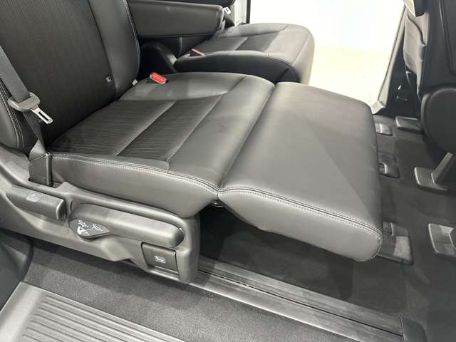 ホンダ ステップワゴン １．５ スパーダ R5年 (中国) 99