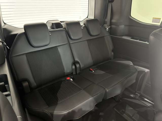 ホンダ ステップワゴン １．５ スパーダ R5年 (中国) 99