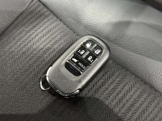 ホンダ ステップワゴン １．５ スパーダ R5年 (中国) 99